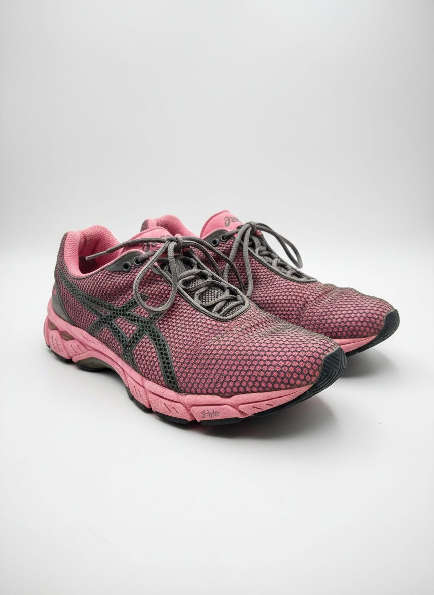 Chaussures ASICS Gel Speedstar 5