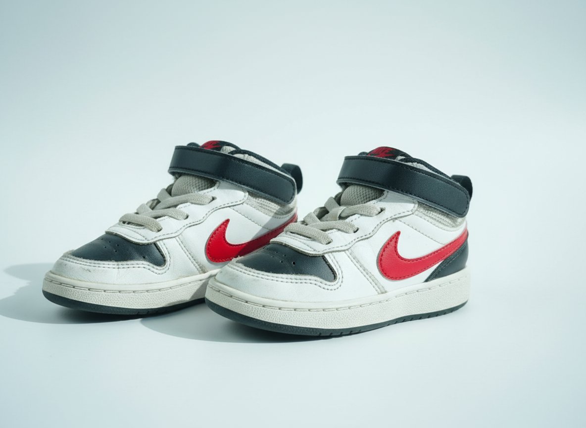 Chaussures Nike pointure 23.5