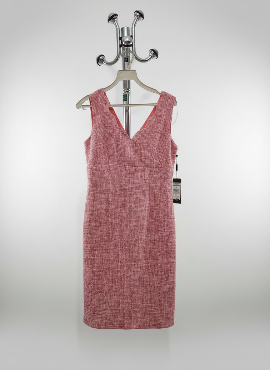 Robe KARL LAGERFELD
