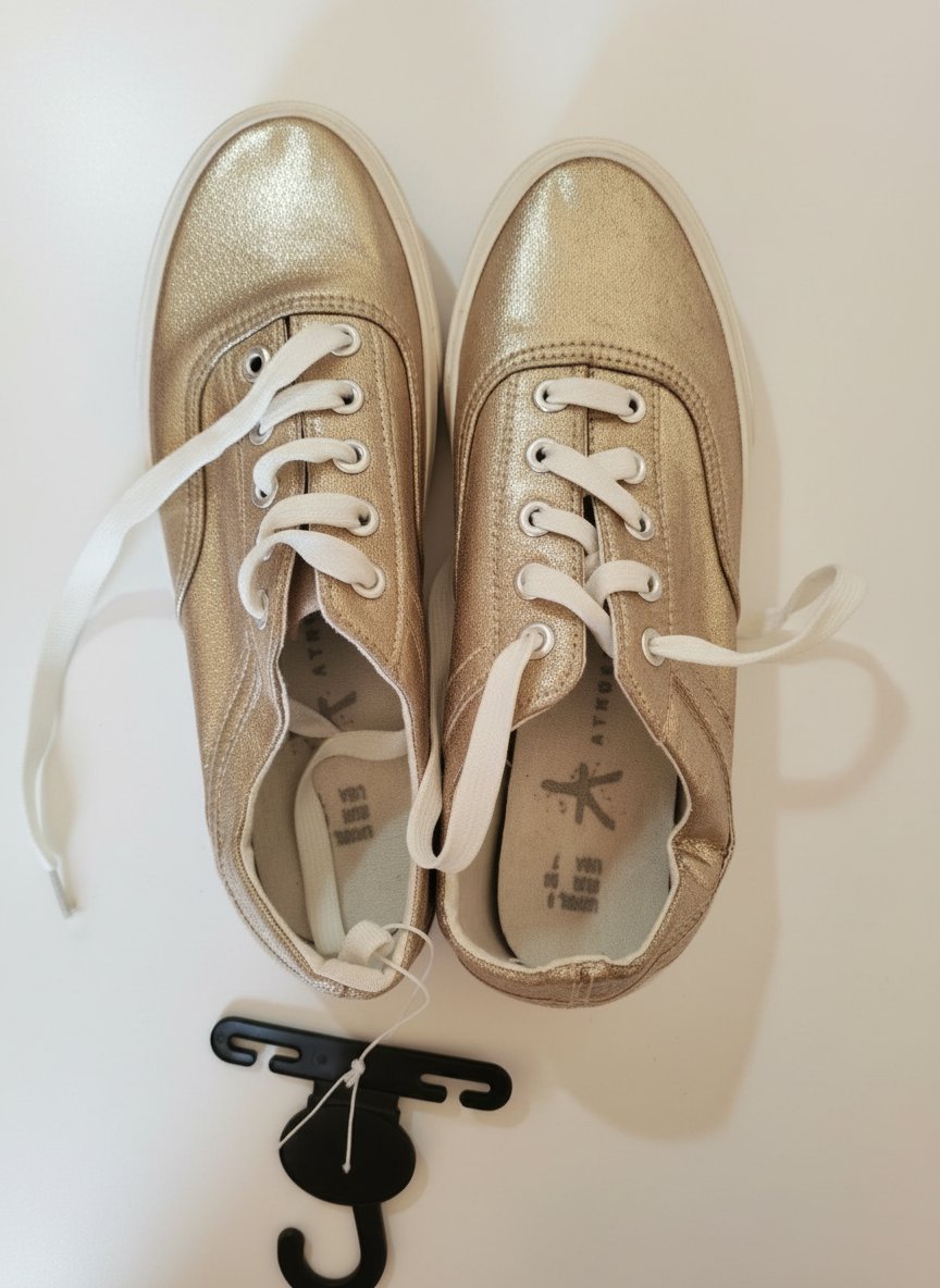 Baskets PRIMARK