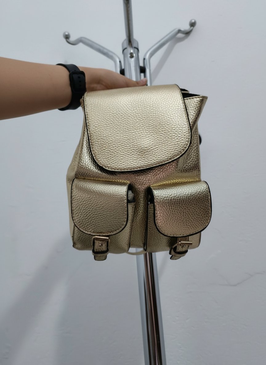 Sac à dos PRIMARK 