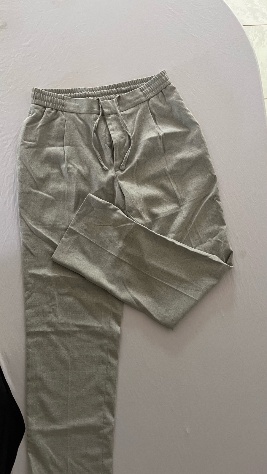 PANTSLON H&M taille M 