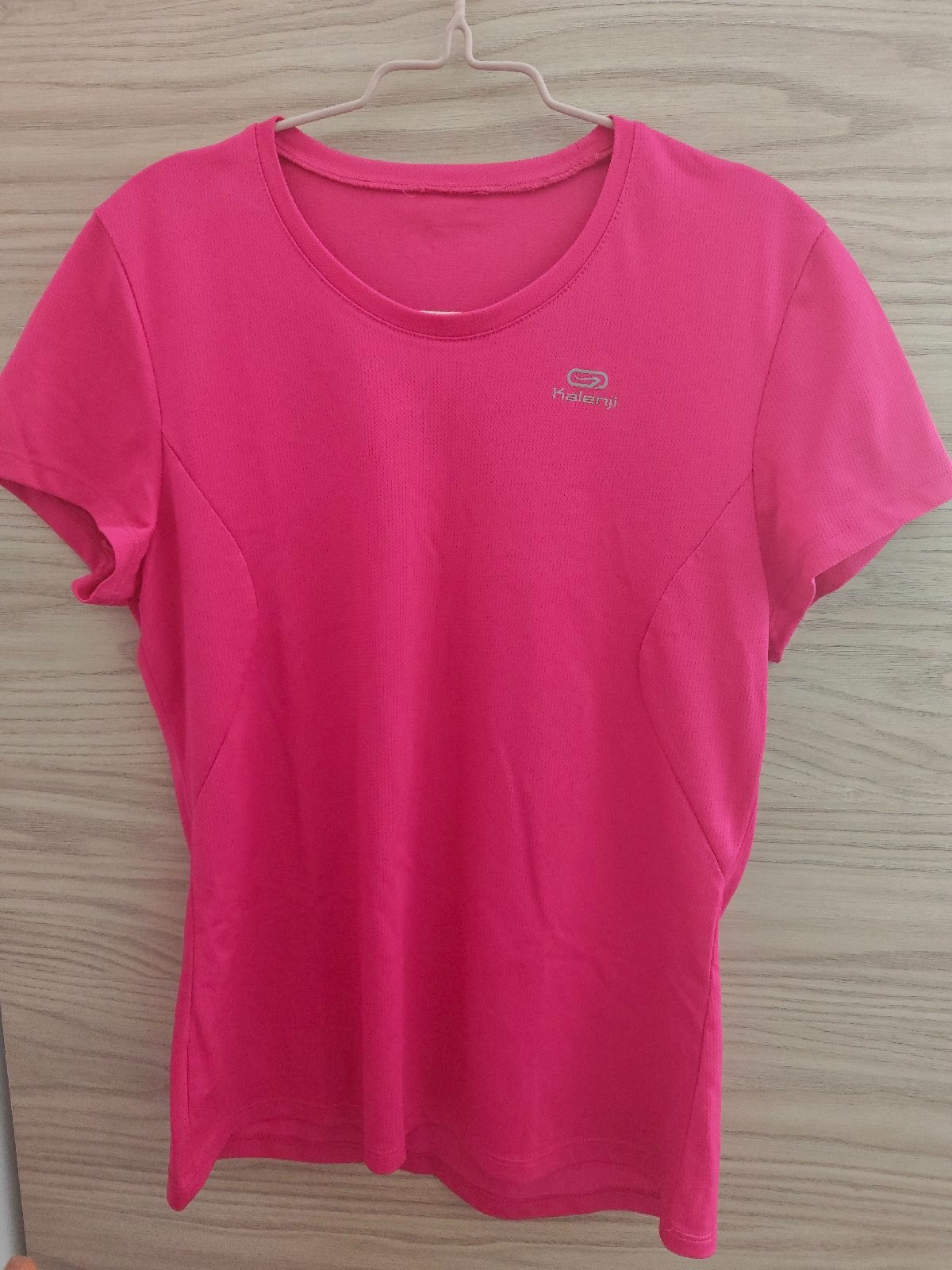 T-shirt de sport
