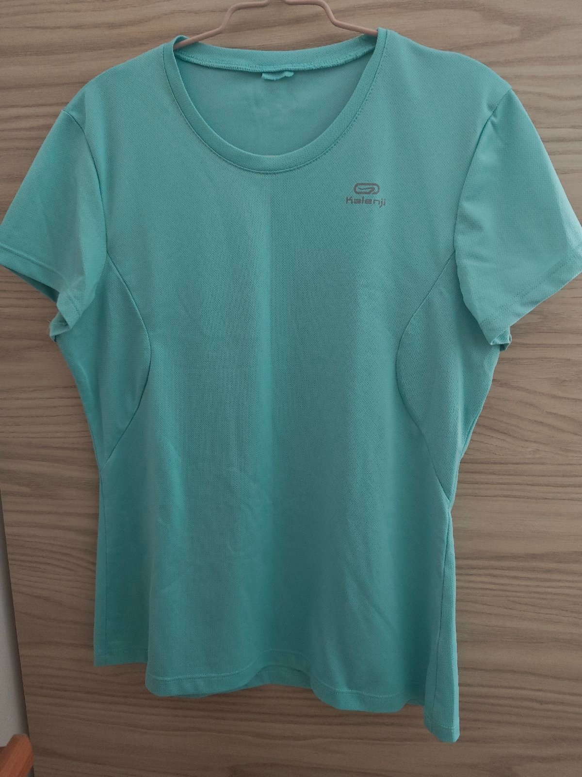 T-shirt de sport