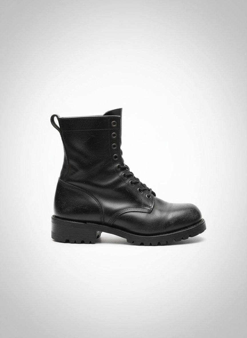 Boots 🥾🥾 importe 
