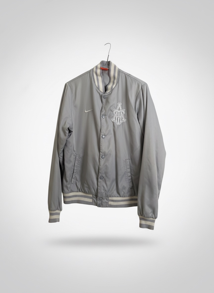 Blouson NIKE