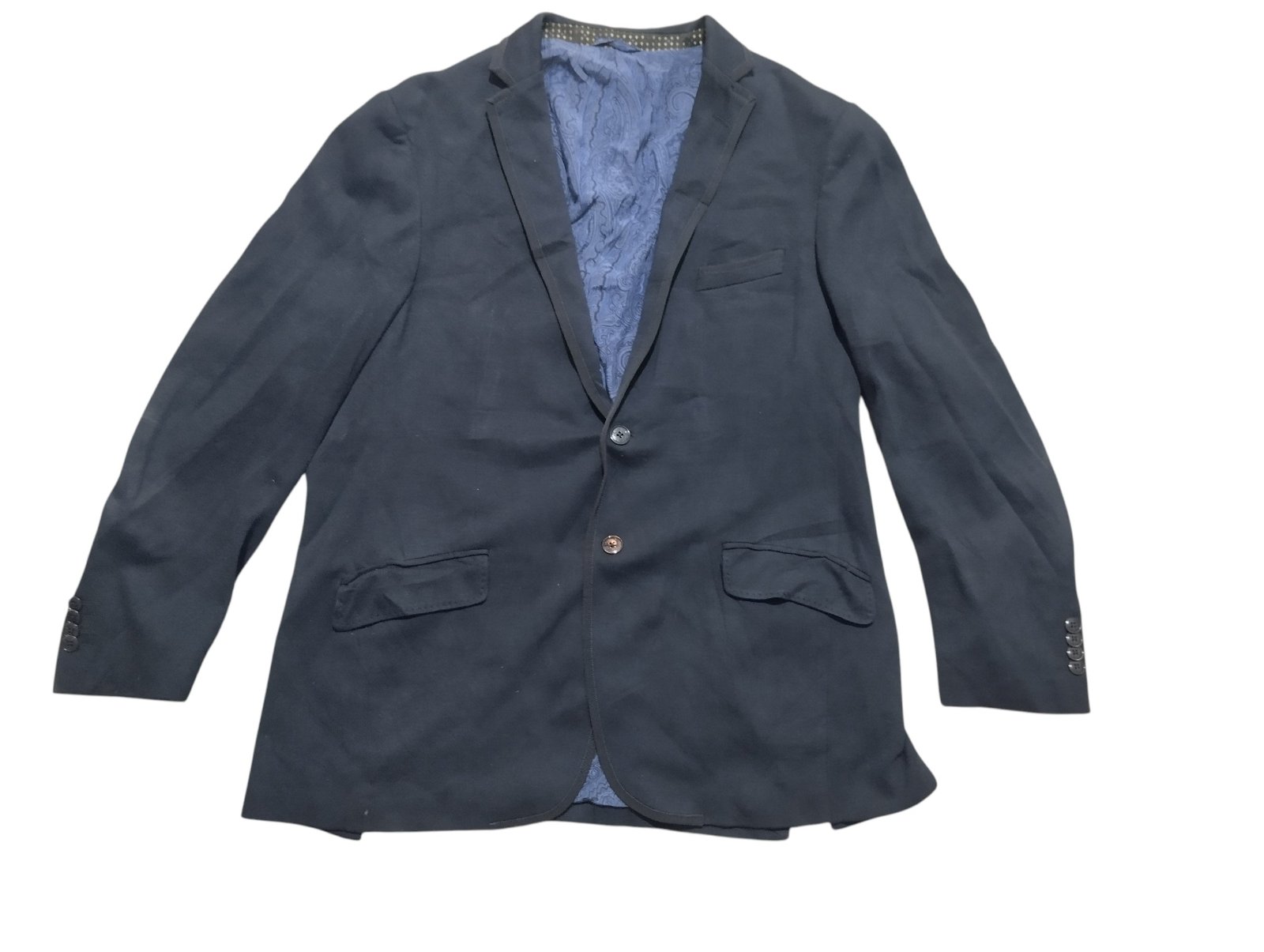 Veste Etro