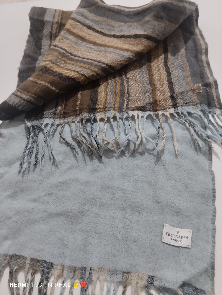 cache col Trussardi