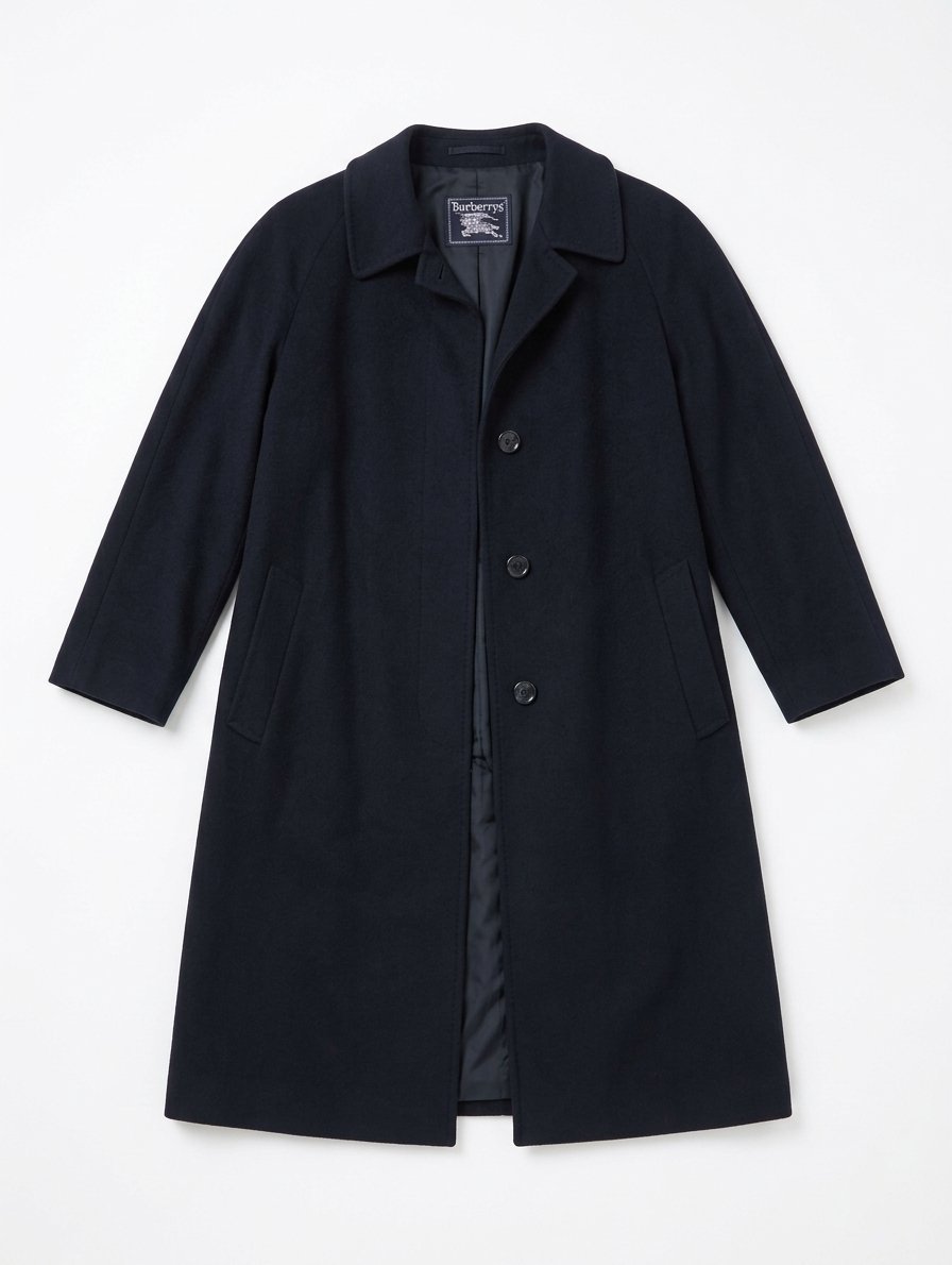 Trench Burberry Femme 