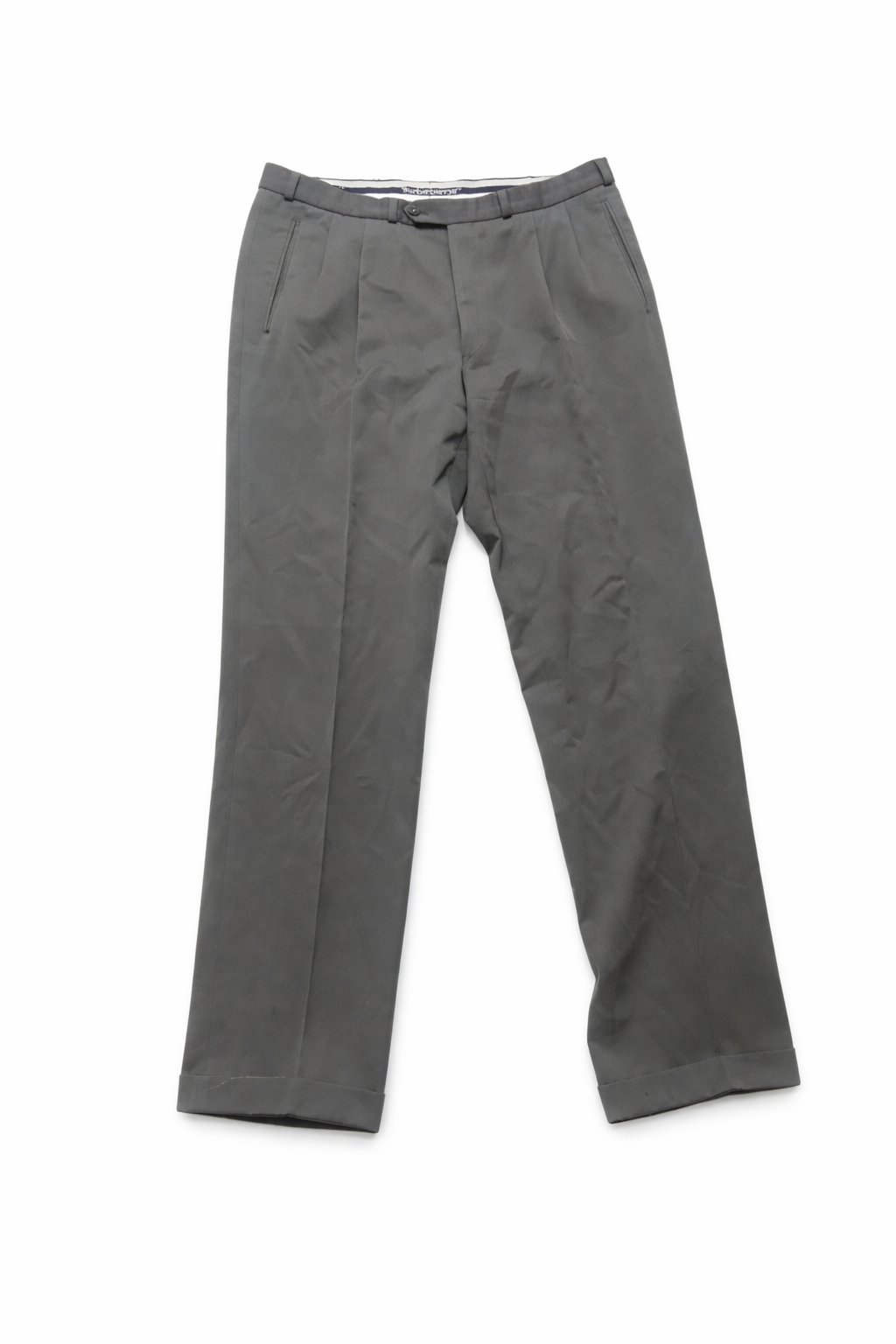 Pantalon Burberry's 