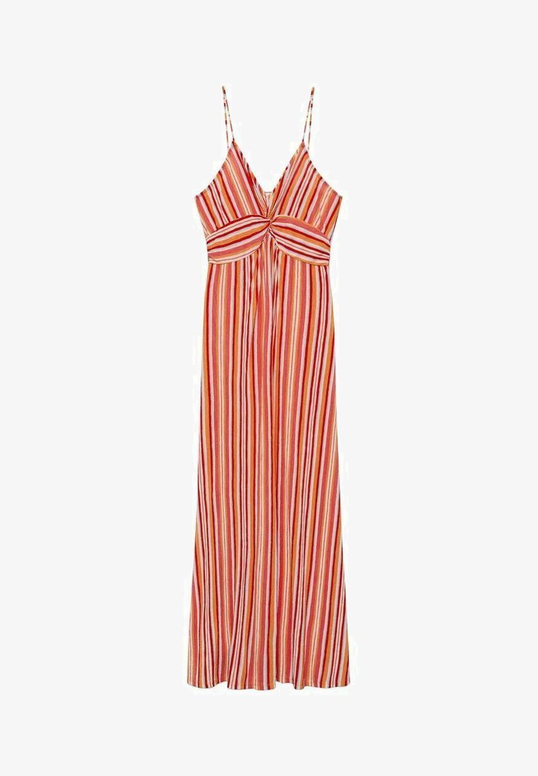 Robe Mango