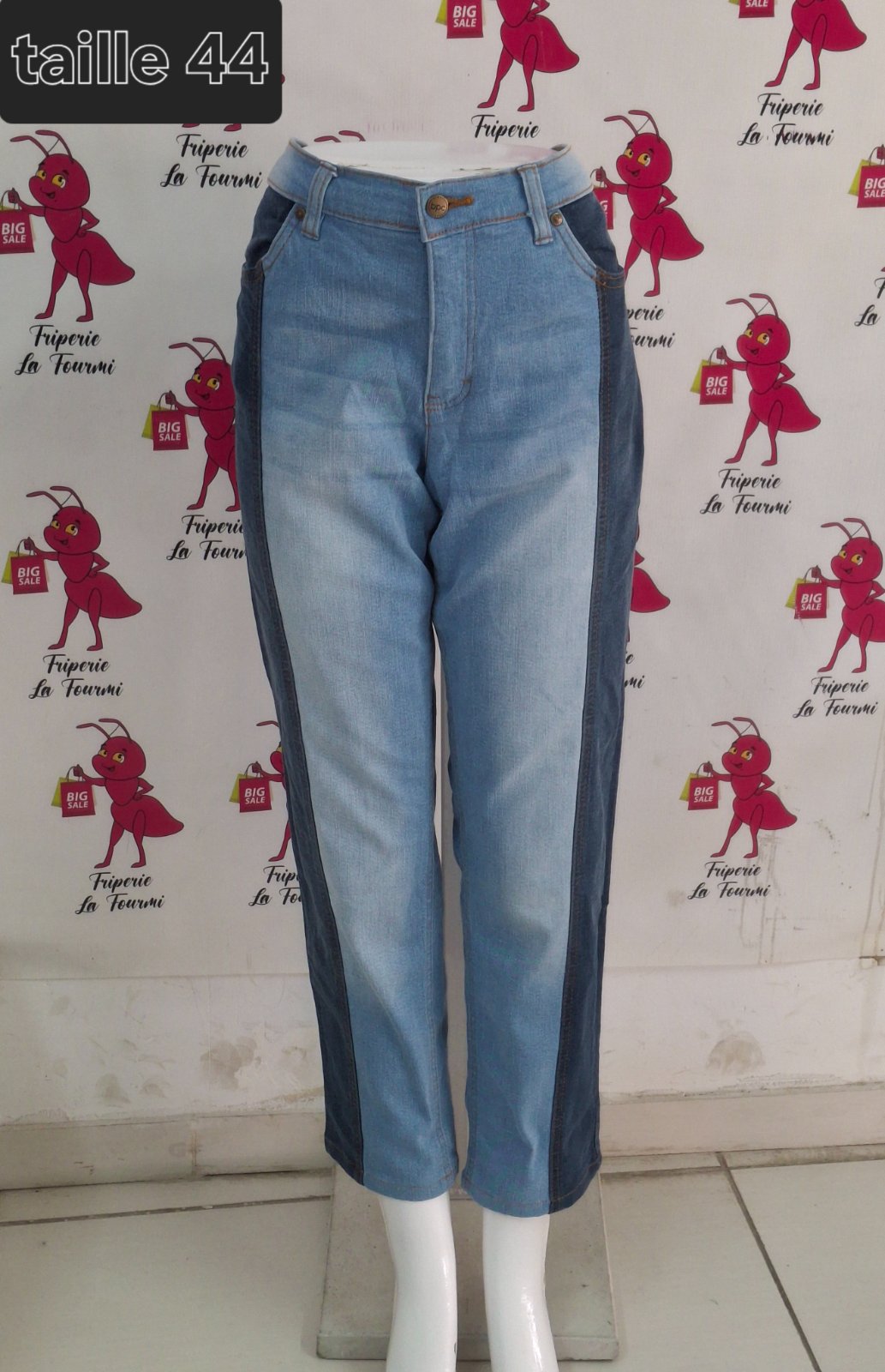Pantalon