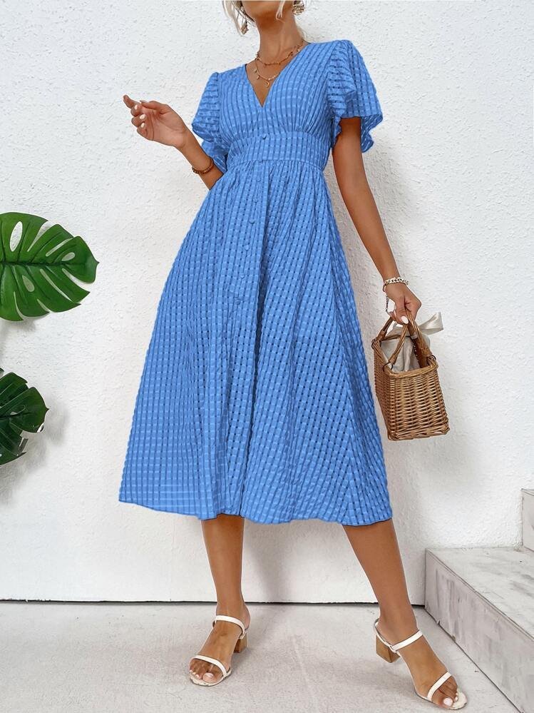 Robe Shein