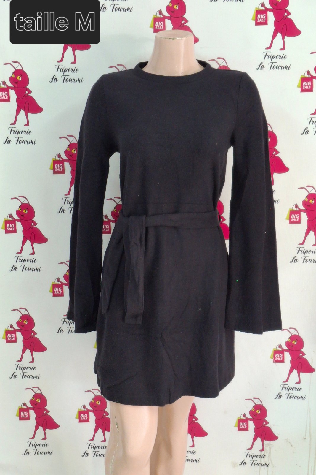 Robe