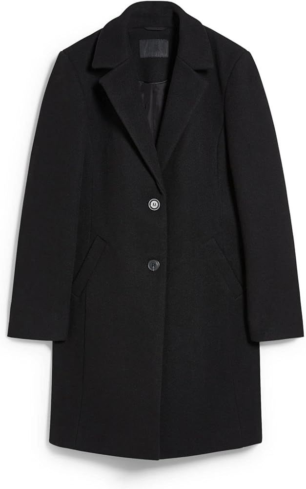 Manteau 