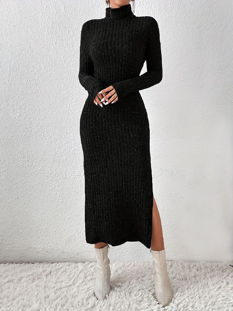Robe tlbees M L