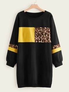 Robe Shein
