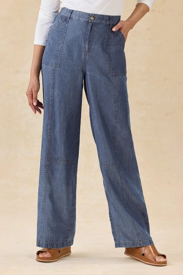 Pantalon