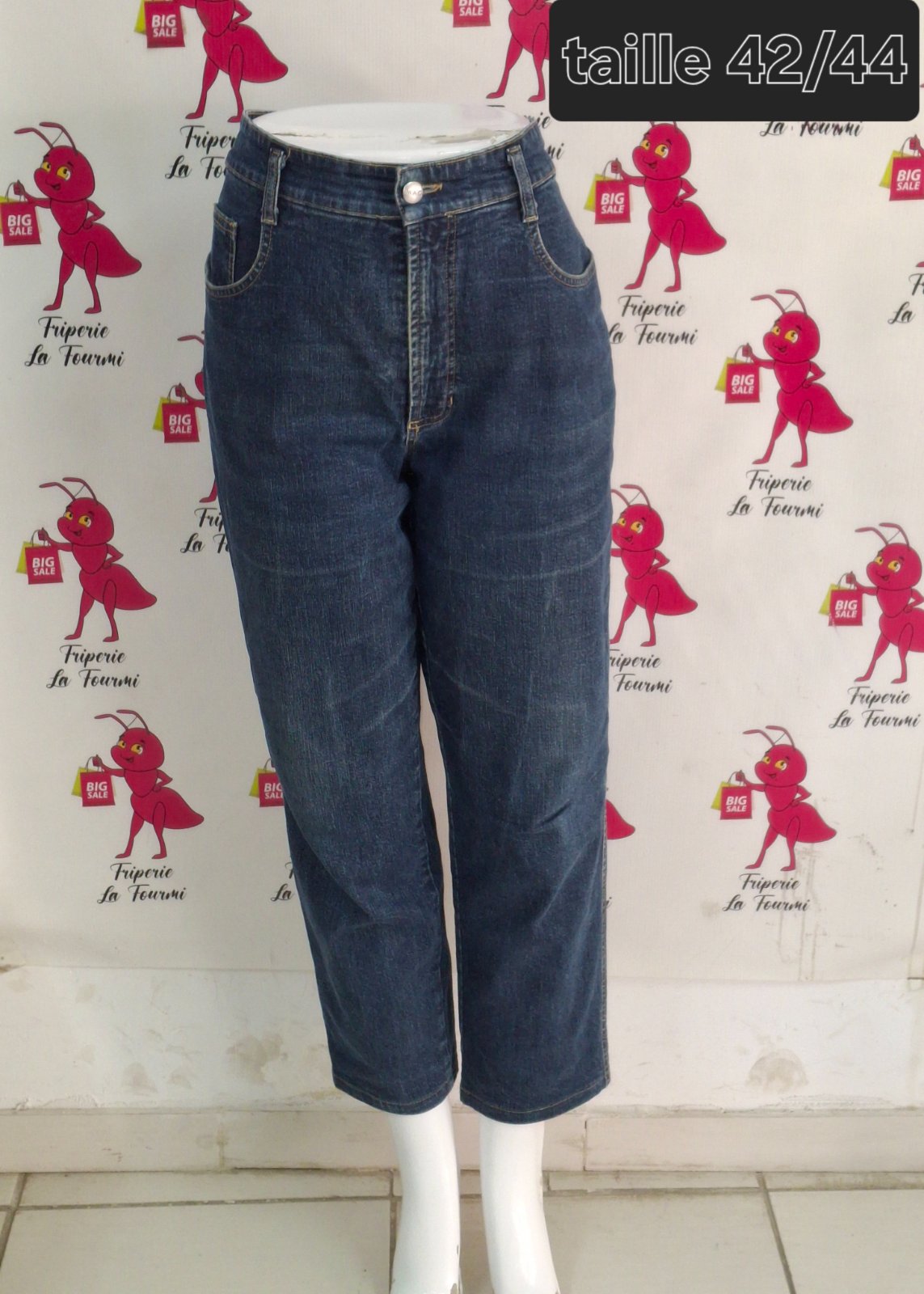 Pantalon