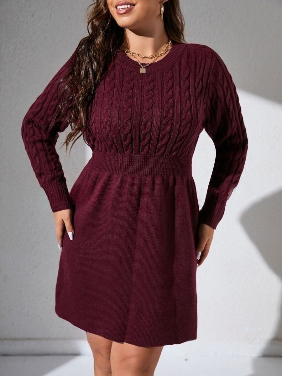 ROBE Shein