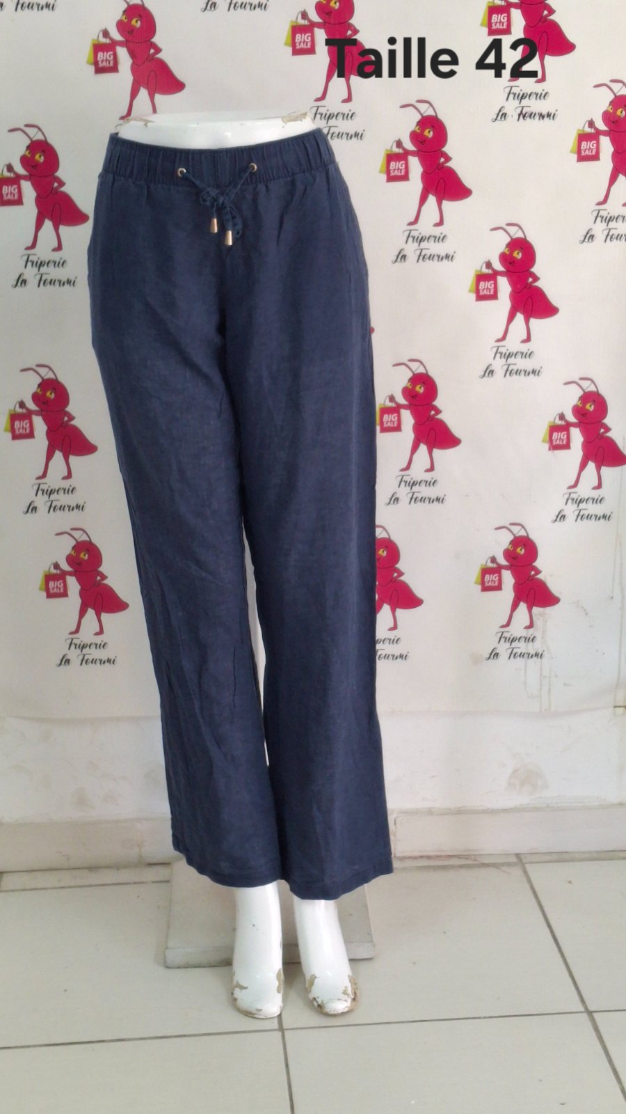 Pantalon