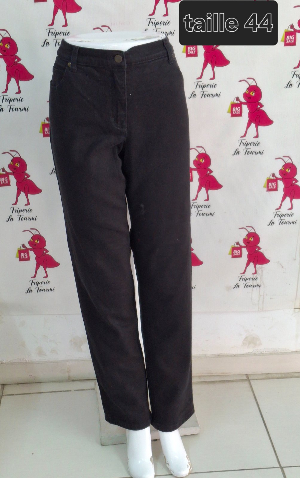 Pantalon