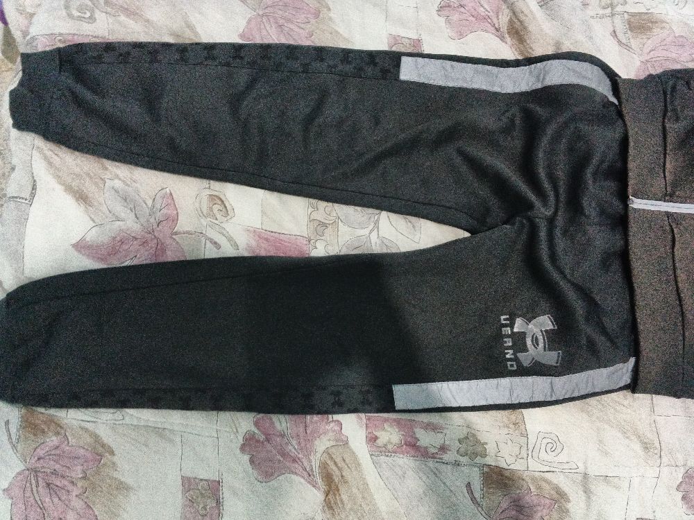 Sweat kemla ( survêtement)