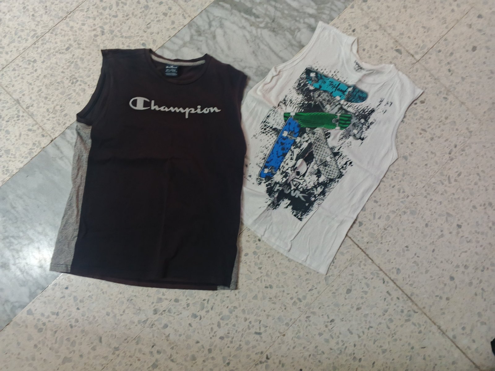 Collection