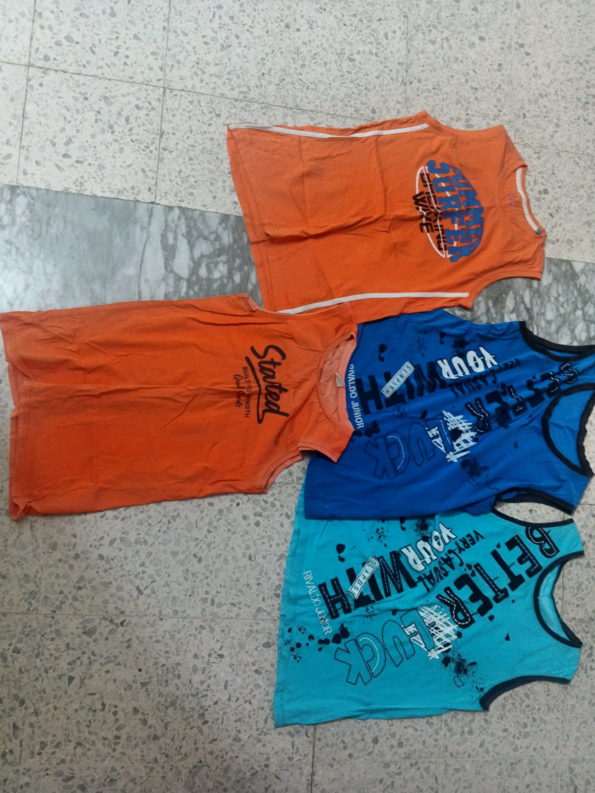 Collection 