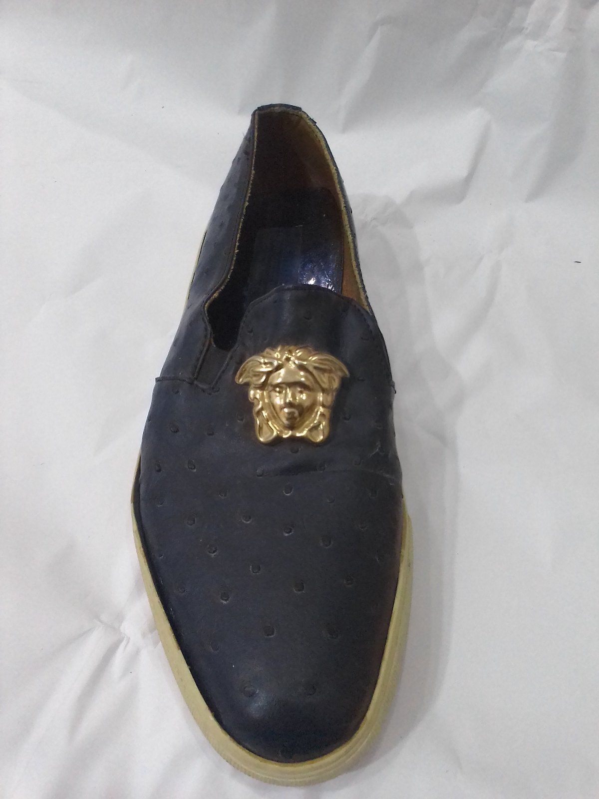 Chaussure homme 