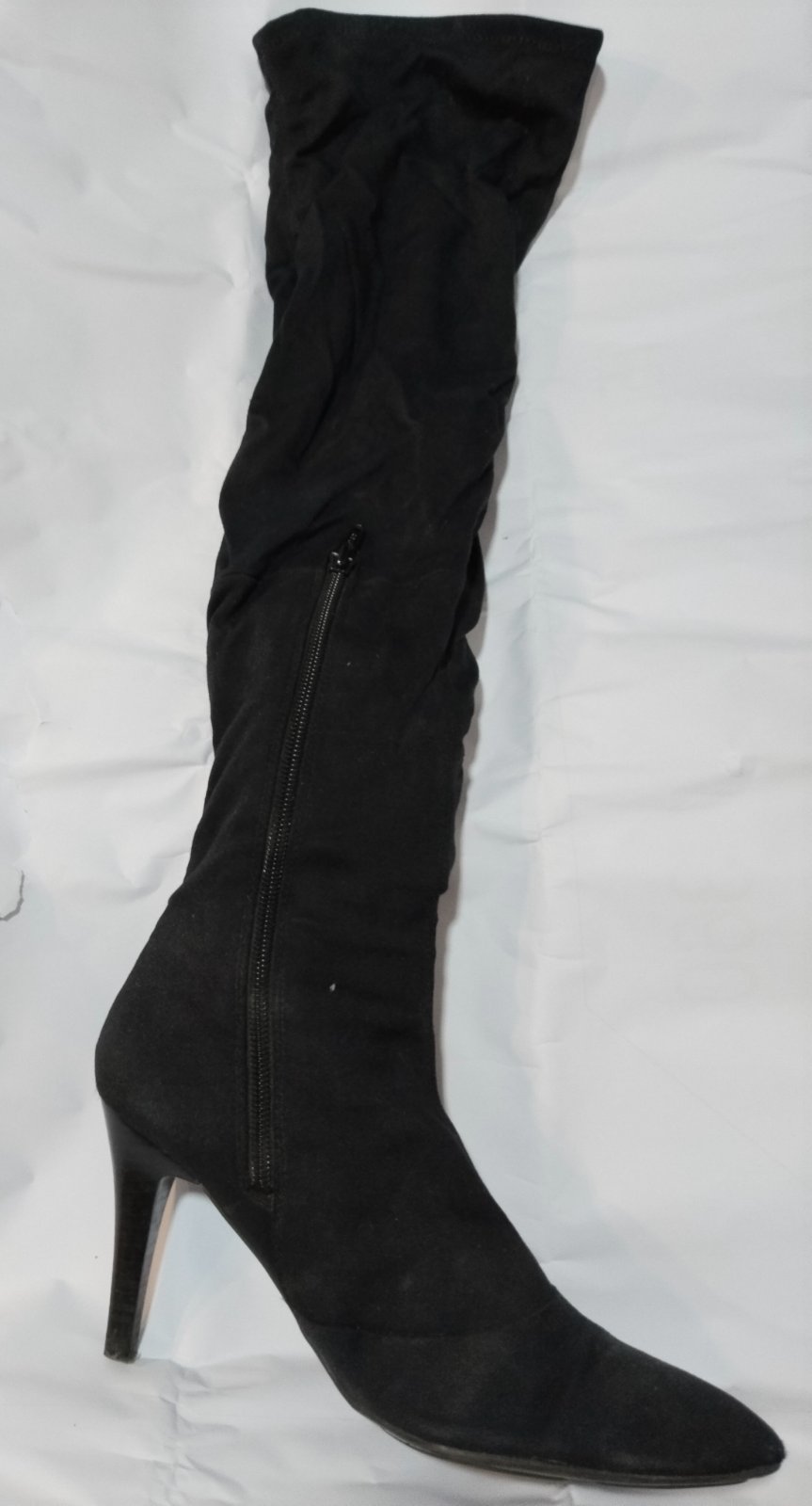 Bottes 