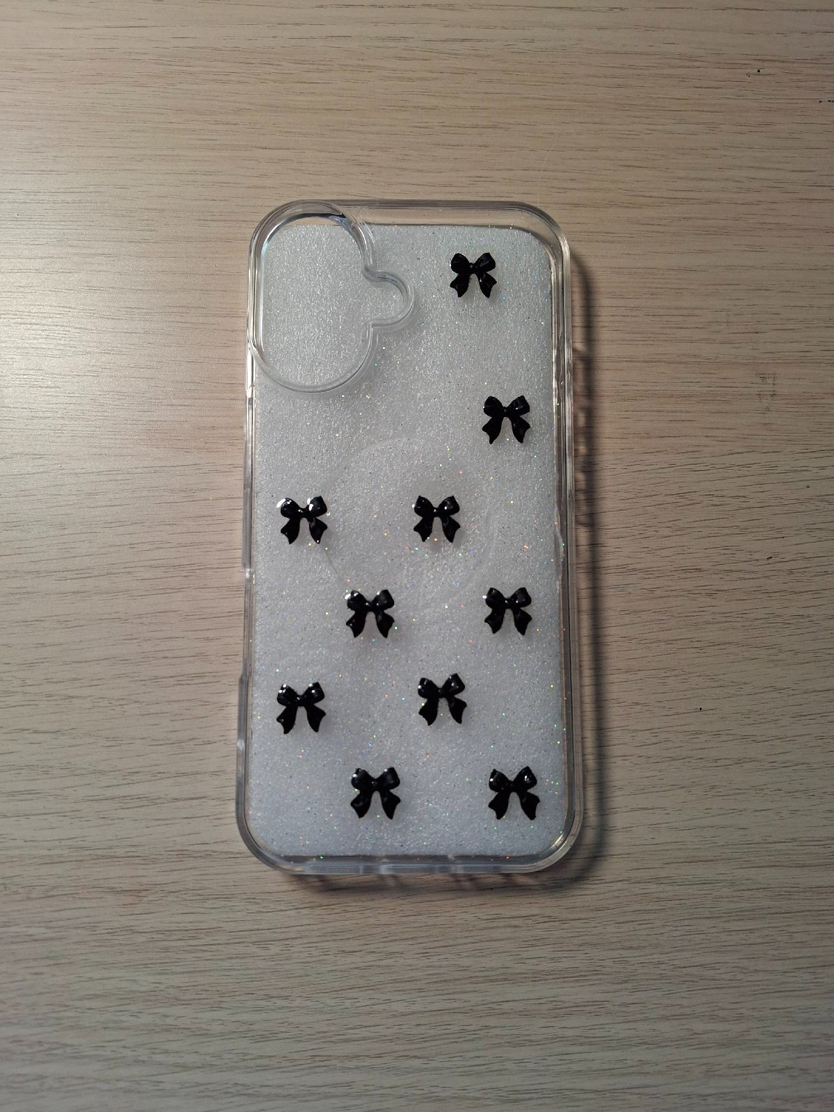🎀✨️Coque iphone 16✨️🎀 