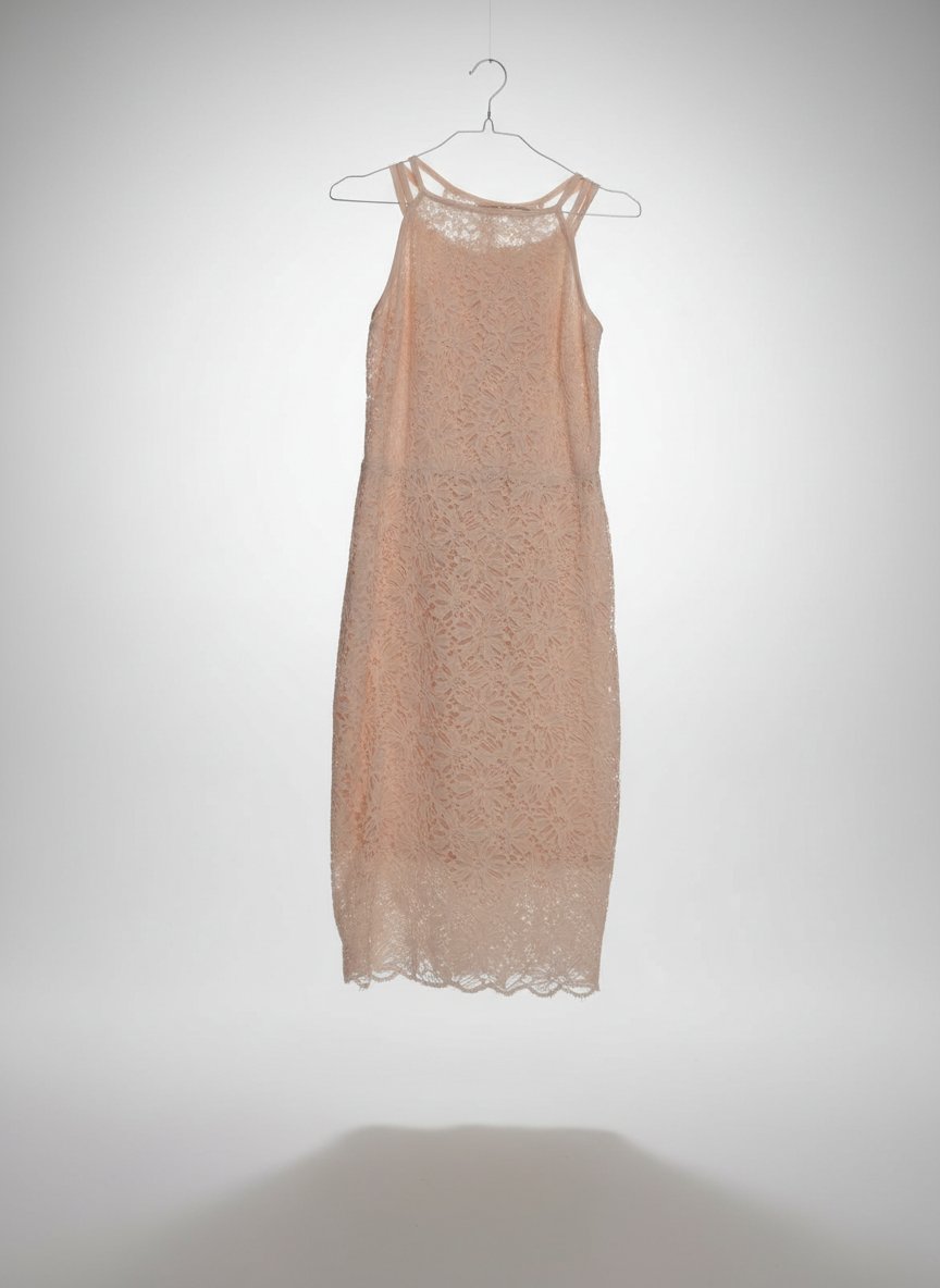 Une très belle robe comme neuve 