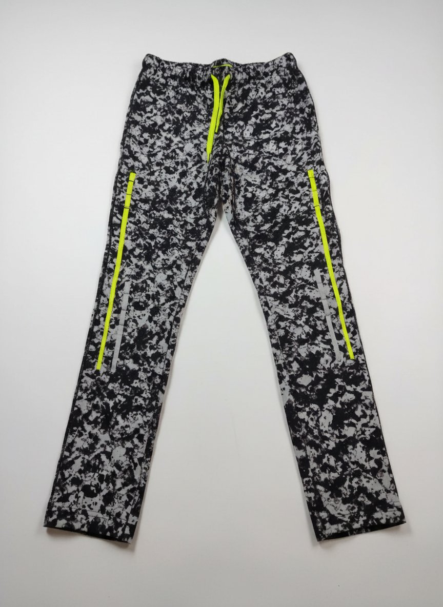 Un legging de sport la marque crivit pro la taille M neuf 