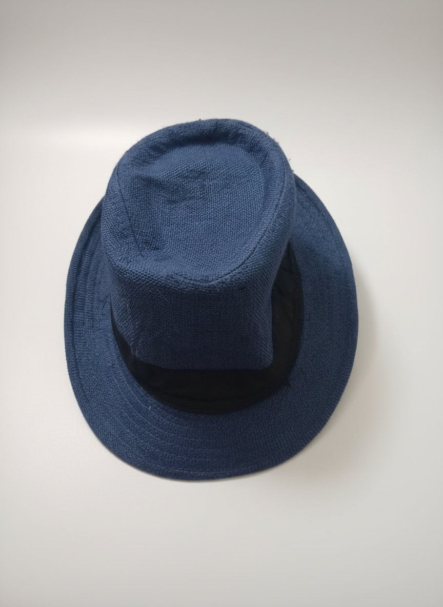 Un très beau chapeau comme neuf 