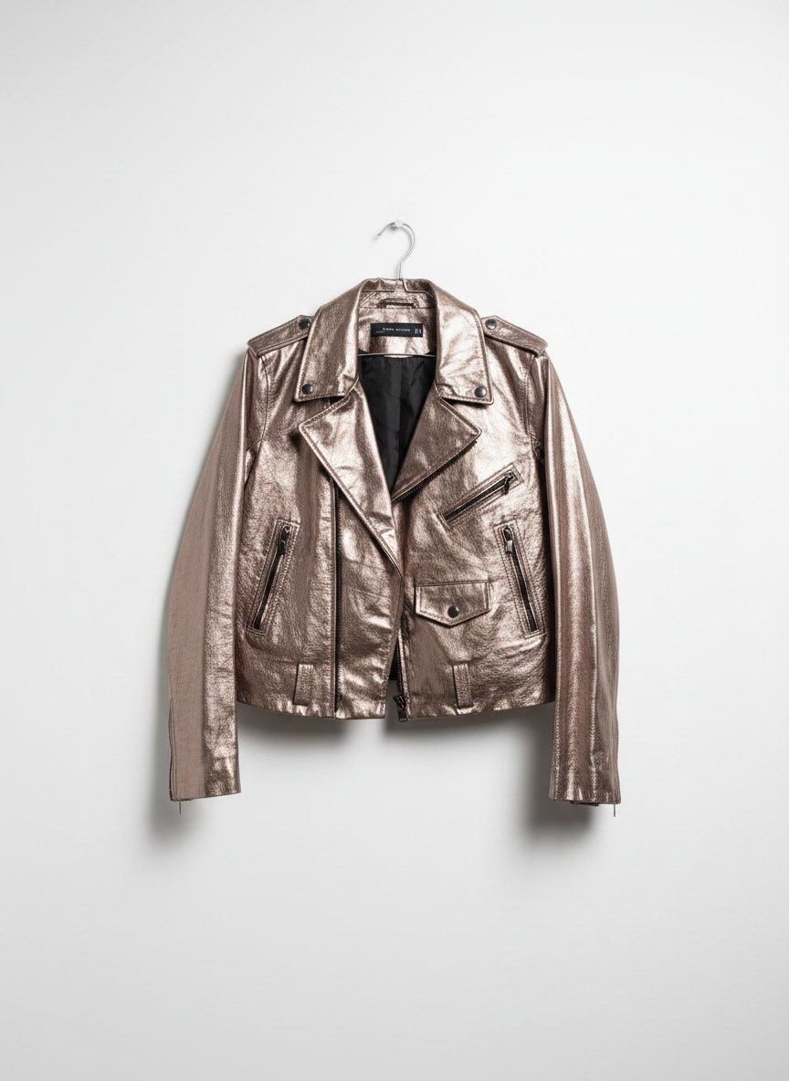 Comme neuve taille L zara