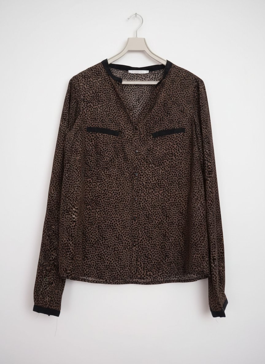 Un lot taille M/L