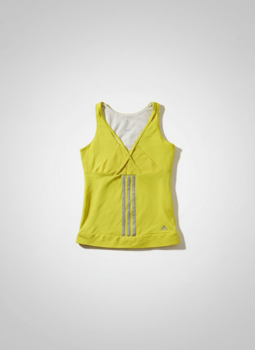 Un pull de sport taille s la marque adidas authentique 