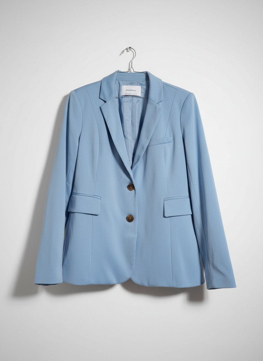 Blazer comme neuf 