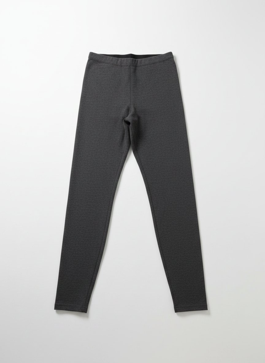 Un legging de sport la marque mondor neuf taille s m
