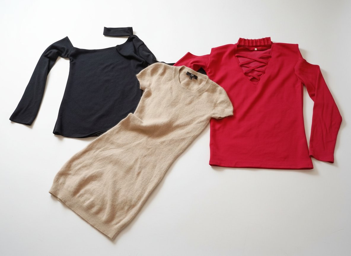 Un lot taille 38 40 