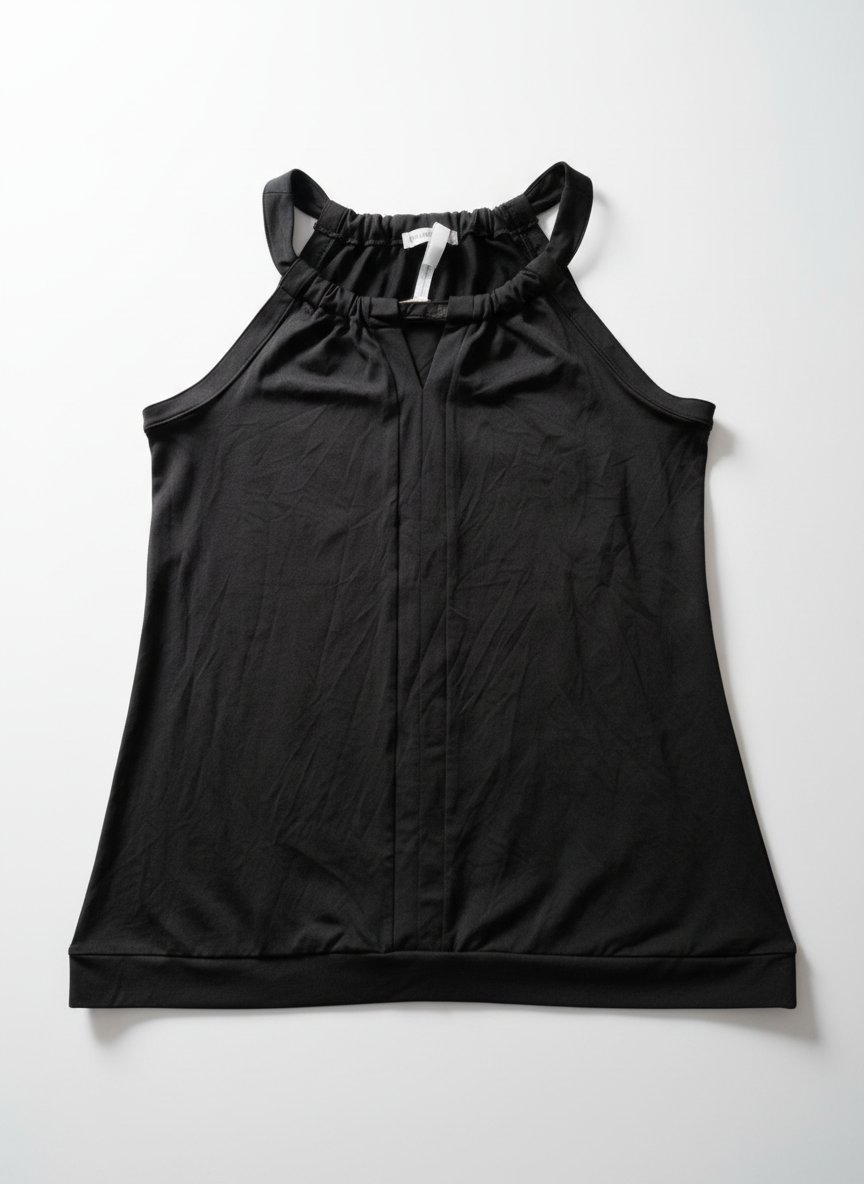 Un haut de maillot taille 42 44 