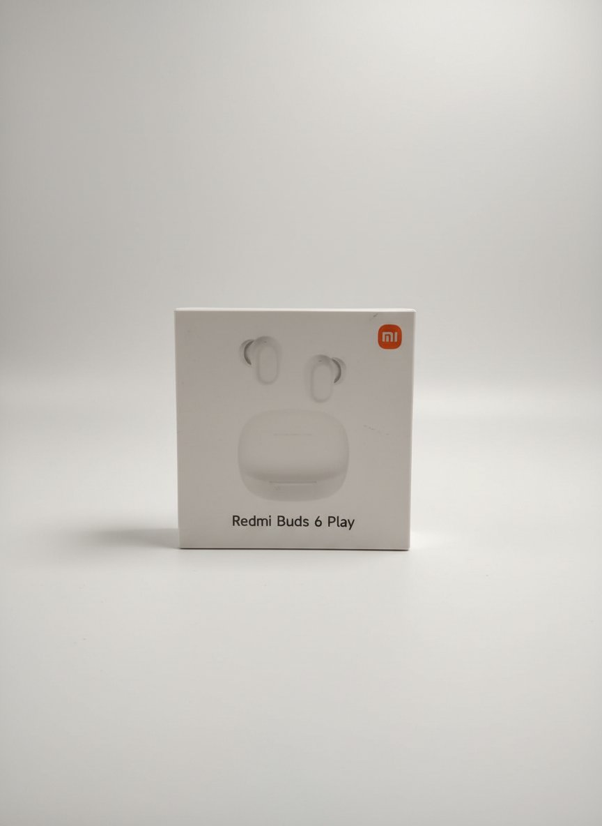Kit oreillette sans fil bluetooth dans l'emballage jamais utilisé 