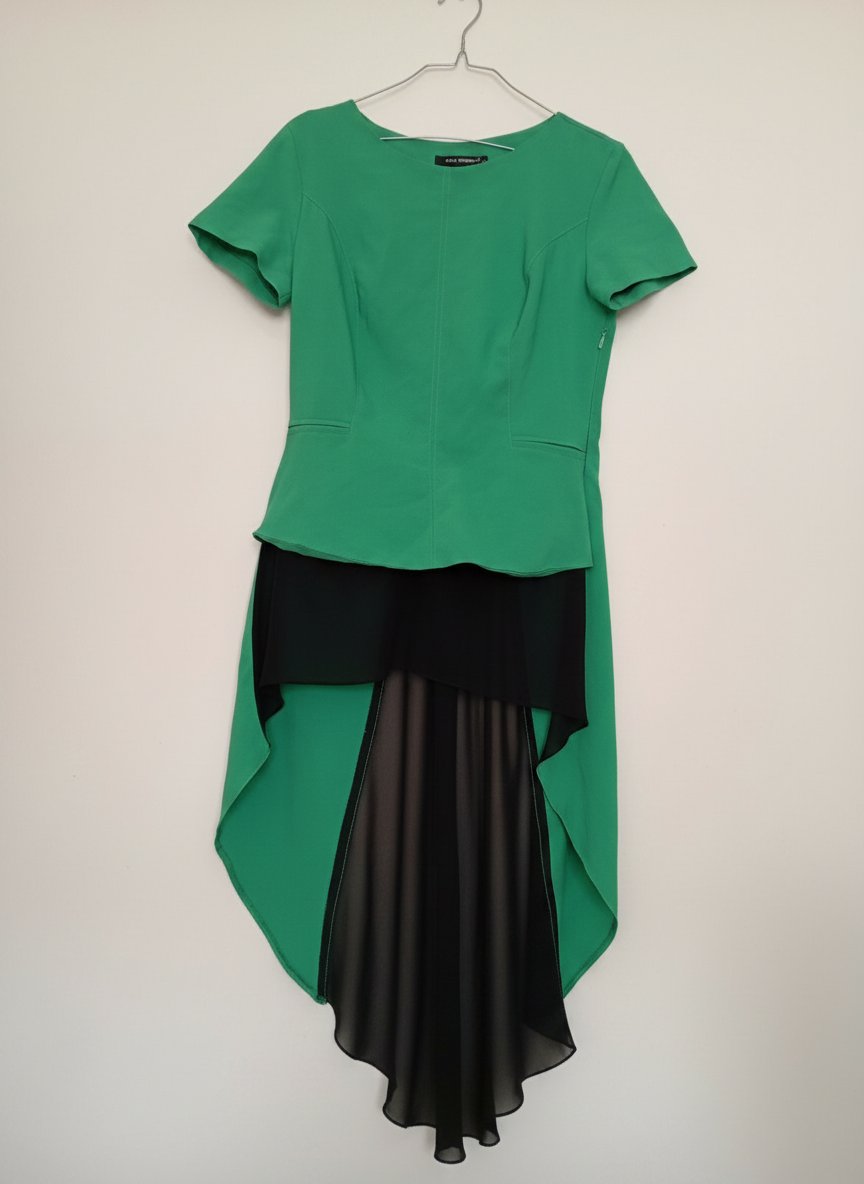 Un set taille 40