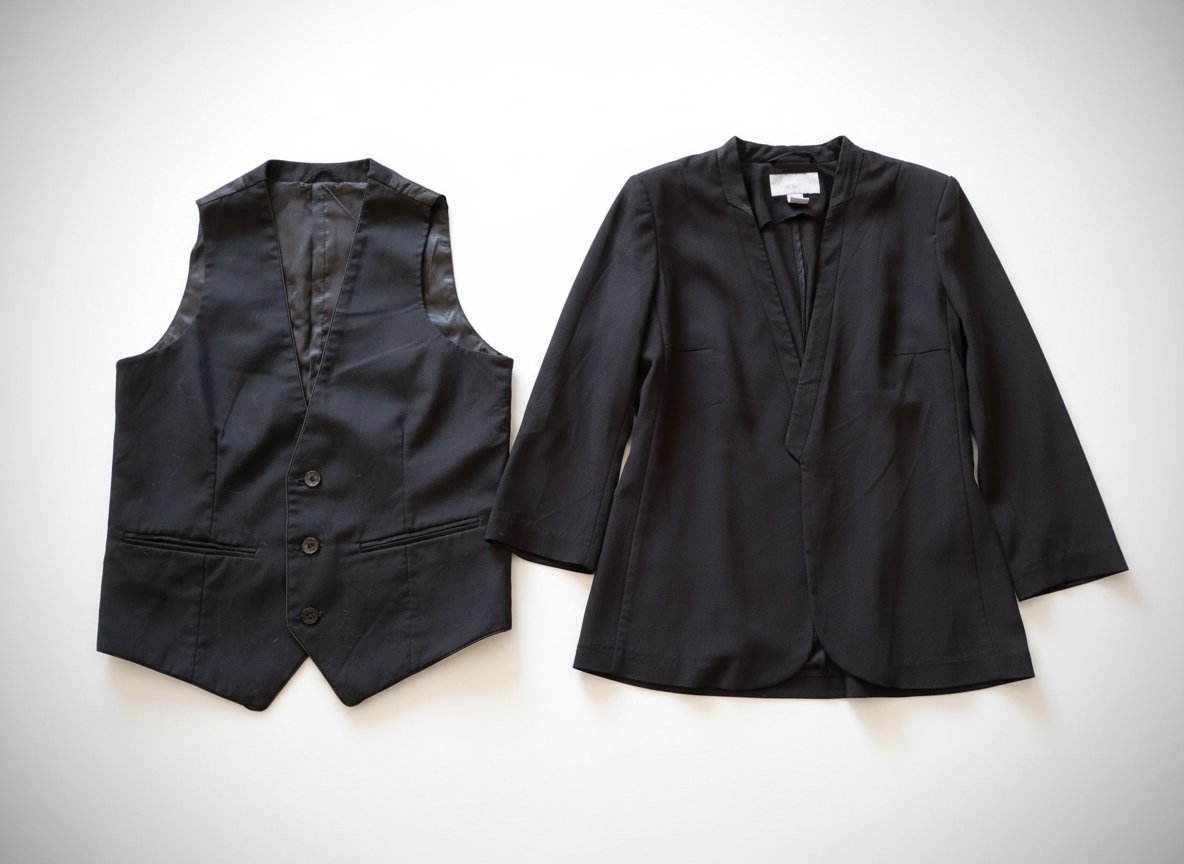 Un lot taille 38 en bon état 