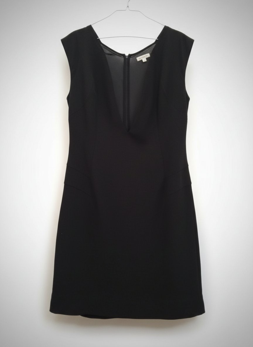 Une très belle robe taille 36