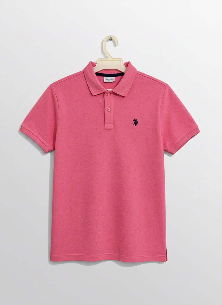 Polo U.S. Polo Assn. rose