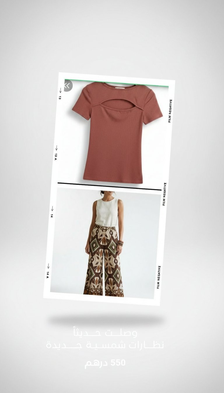 Lot de pull guess taille XL et pantalonXL viscose