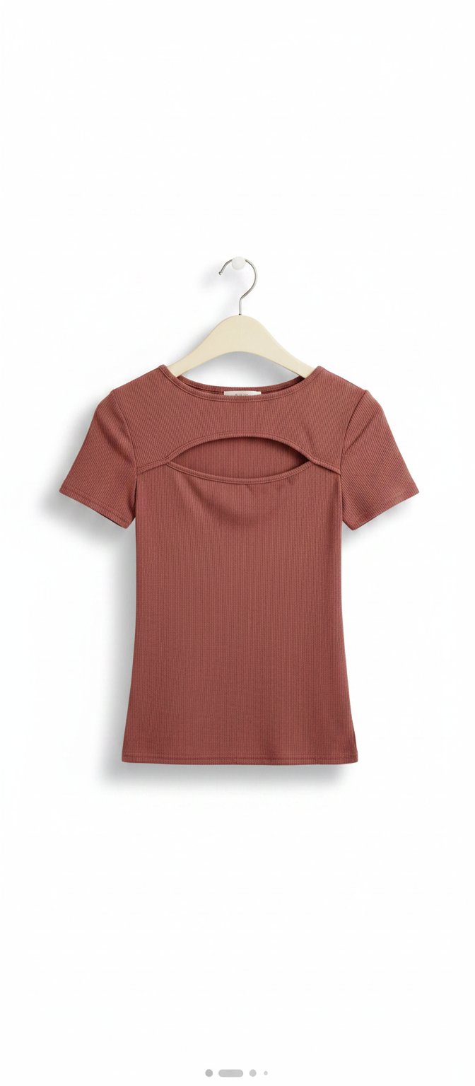 Top guess xl