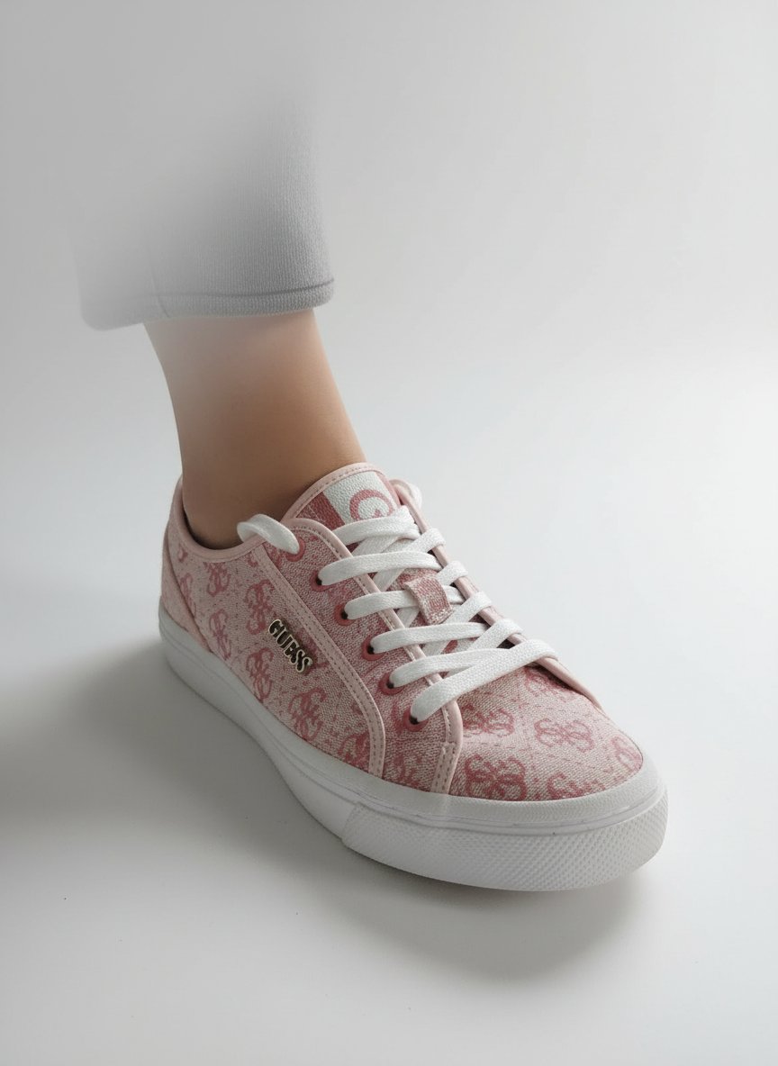 Sneakers guess neuf